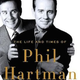 Illustration for article titled So Normal It Hurts: The Triumph And Tragedy Of Phil Hartman